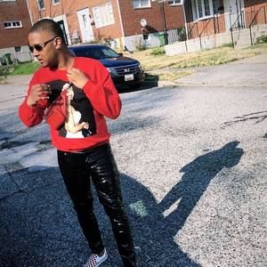 Meet your Posher, Devon